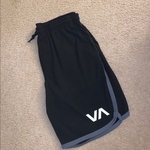 Men’s Shorts